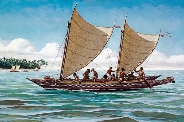Manihiki