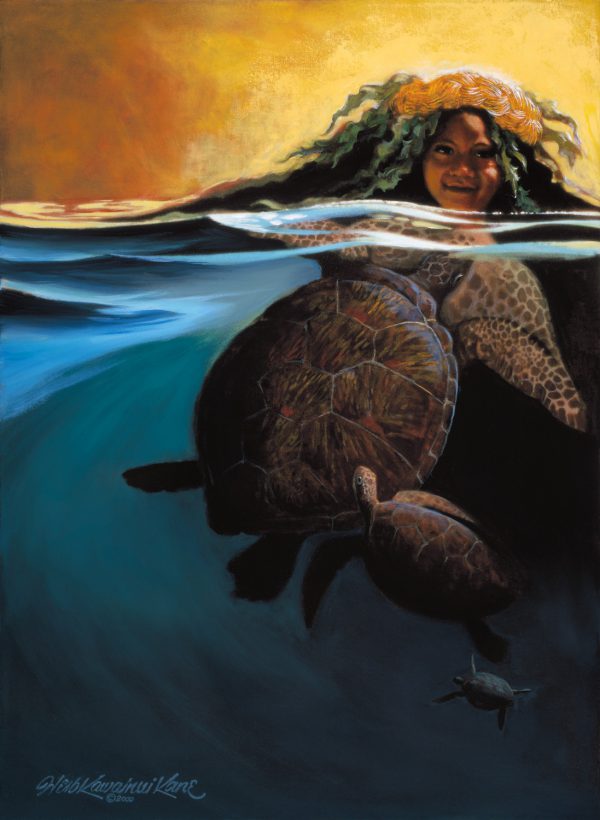 Kauila - Image 2