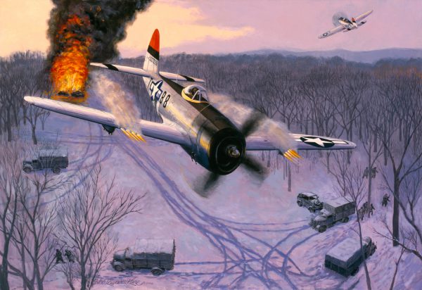 P-47