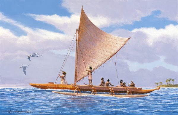 Pukapuka Atoll