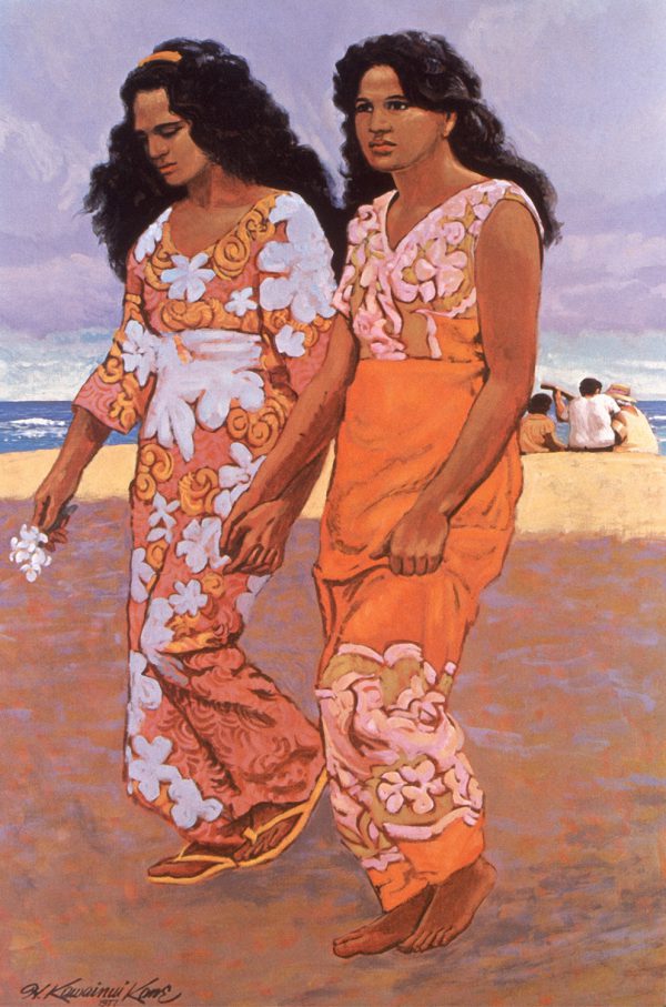 Sisters - Image 2
