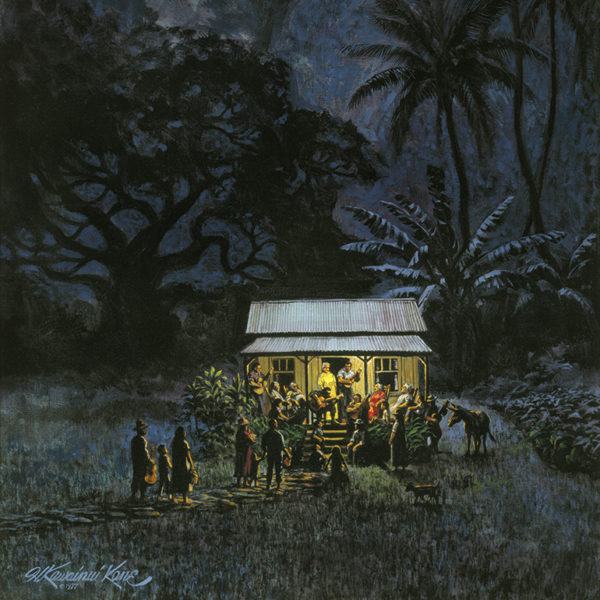 Hiʻilawe
