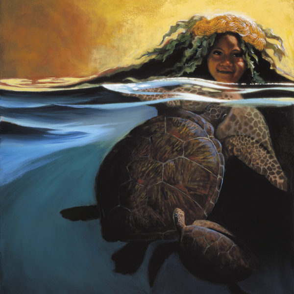 Kauila