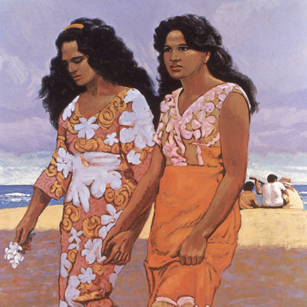 Sisters